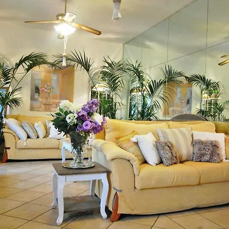 The Right Place 4u Domus Savelli Boutique Roma