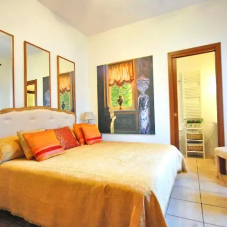 Apartament The Right Place 4u Domus Savelli Boutique *