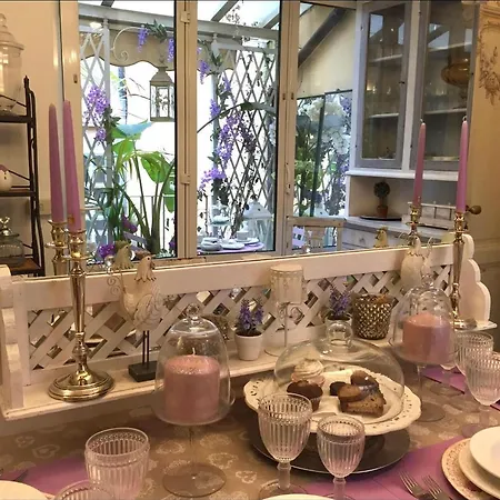 Apartament The Right Place 4u Domus Savelli Boutique